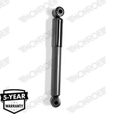 MONROE 43114 Stoßdämpfer für CITROËN