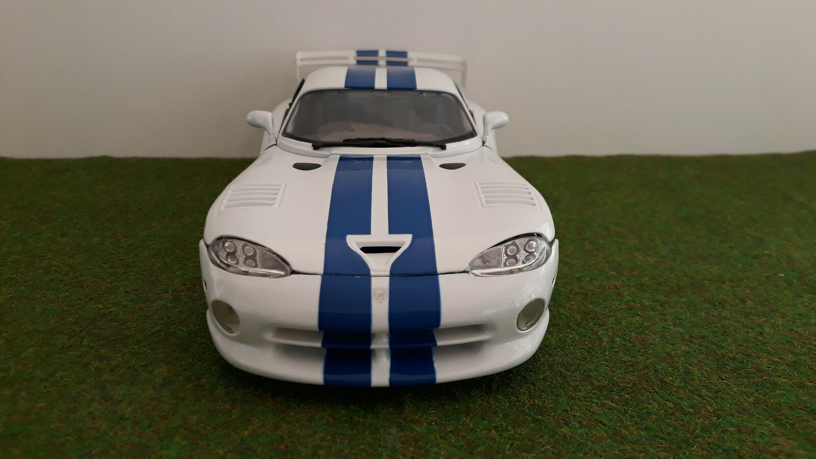 Picture 6 of 10