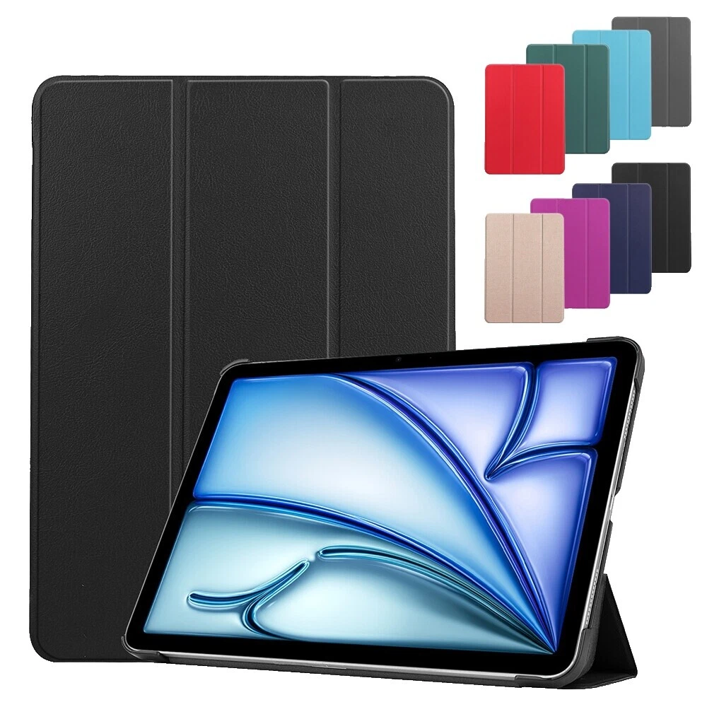 Max Leather Tablet & eReader Cases, Covers & Keyboard Folios
