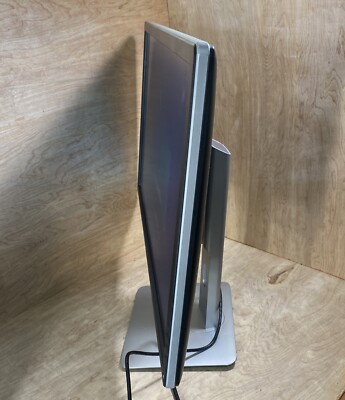 Dell P2714Hc 27