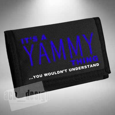 JFG RACING Borsa Moto Posteriore,Borsa Sella Moto Borsa Viaggio Impermeabile Borsa Sella Borse Sella Per Borsa Bici Multifunzionale Sport-Bianco - Foto 4