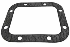 Aftermarket fits Caterpillar (Cat) 2F-7941 or 2F7941 Gasket
