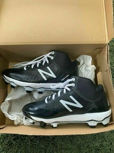 new balance pl4040k5