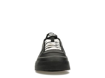 Size 10 - Nike Killshot 2 Black Phantom for sale online | eBay
