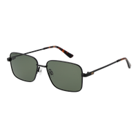 Pepe Jeans Sonnenbrille PJ5211 002P 54 Herren Schwarz