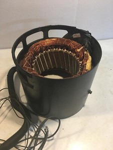 0J2994 GENERAC GENERATOR STATOR