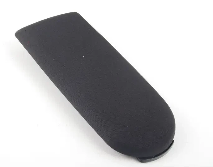 NEW OEM VW BEETLE 9C FRONT ARMREST UPPER PART 3B0867173GTX GENUINE