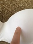 Picture 5 of 8