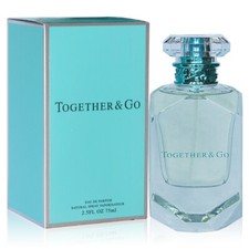 TOGETHER GO Secret Plus Eau de Parfum Cologne Perfume Wholesale Price LOT 1-48pc