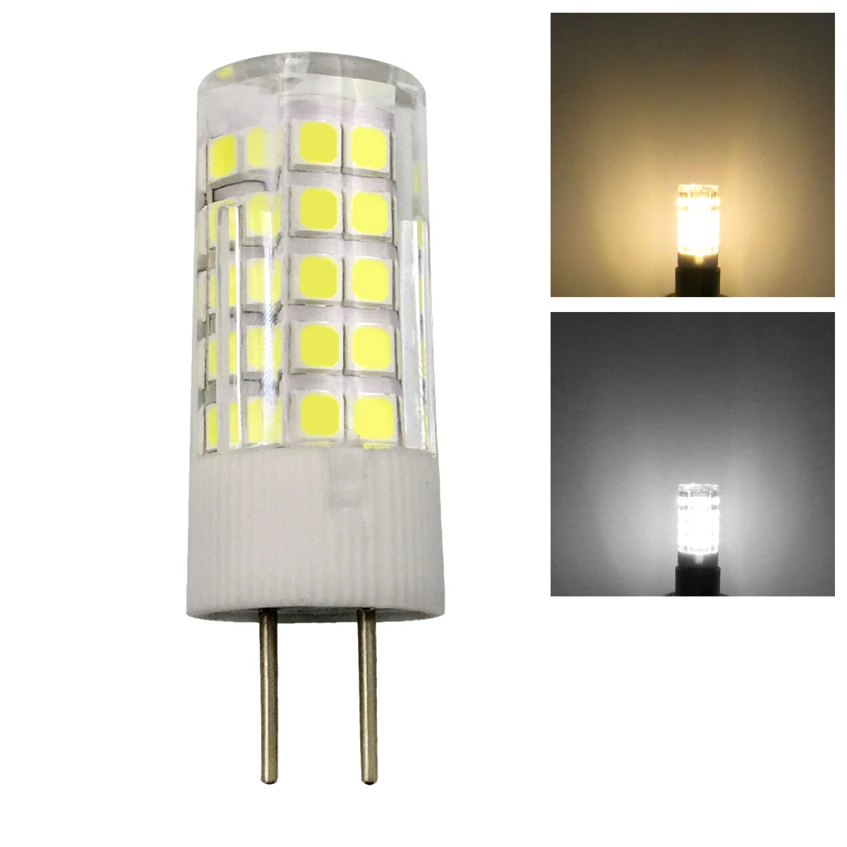 Led lamp gy on sale 6.35