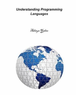 Understanding Programming Languages