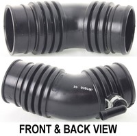 Air Intake Hose on sale Air Intake Hose on sale