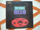 Bild 9 von 12