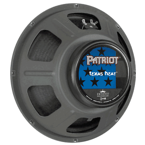 Nuevo EMINENCE Texas calor 16ohm 12 150w Altavoz De Guitarra Nuevo EMINENCE Texas calor 16ohm 16ohm 16ohm 12 150w Altavoz De Guitarra entrega de rayos