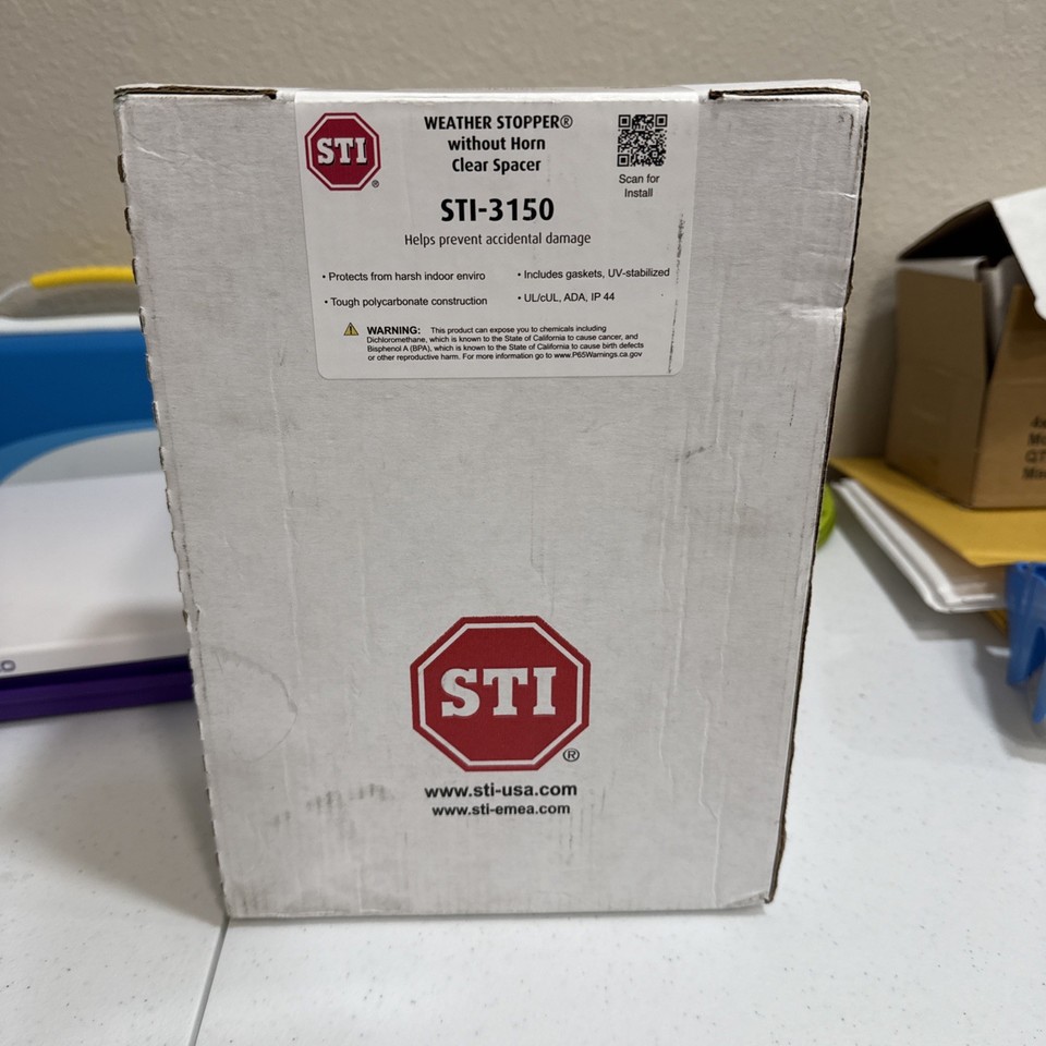 STI-3150 STI - Foto 8