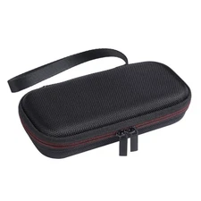 Large Capacity Box For Retroid Pocket Mini Console Organizers Carrying Case Bag