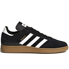 Adidas Busenitz Herren Sneaker Turnschuhe Sportschuhe Freizeit Wildleder G48060