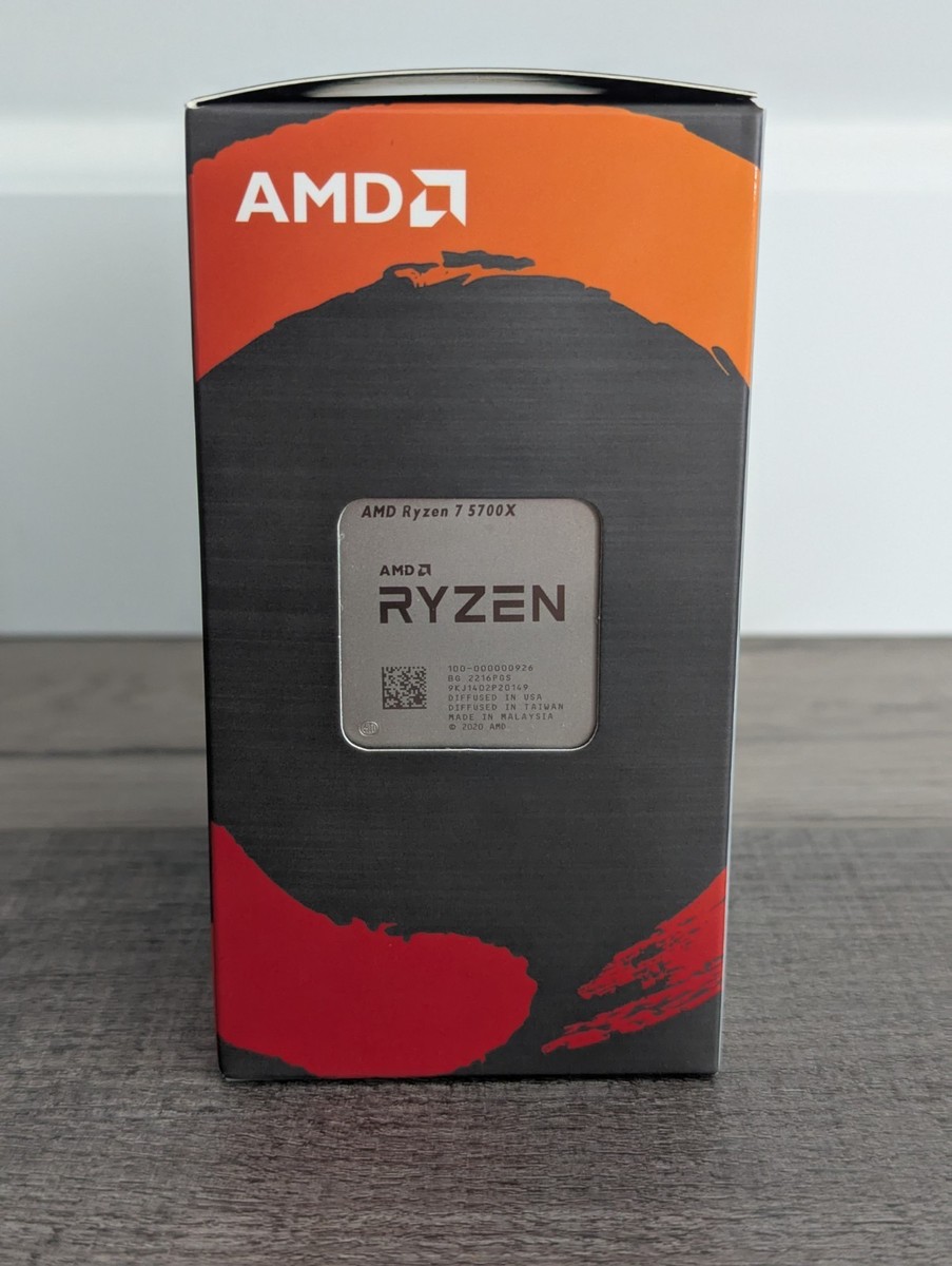 ■AMD ■Ryzen 7 5700X■ 51gRv8z+K6L._UF894,1000_QL80_.jpg