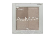 Almay Eyeshadow