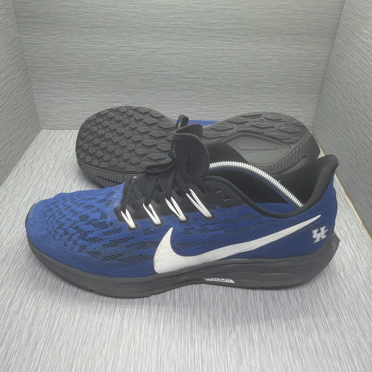 Nike Air Zoom Pegasus 36 for Sale | Authenticity Guaranteed | eBay