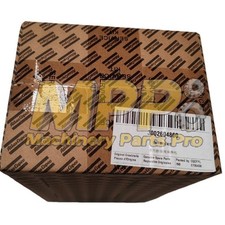 1PC 3002604860 Stop Valve Maintenance Kit for Atlas Copco Air Compressor New