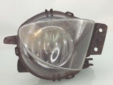 Antibrouillard BMW 325