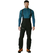 Rab Latok GTX Bib Pant - Men's