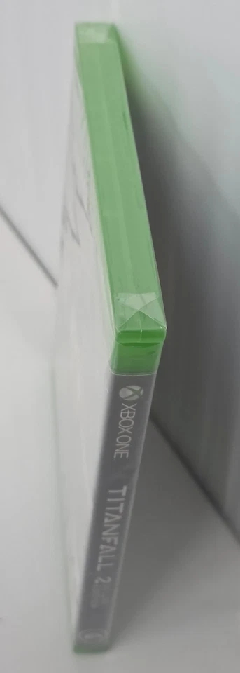 XB1 Titanfall 2 Deluxe Edition *NEW* - Image 2 of 3