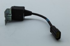 Amortisseur Lancia THESIS