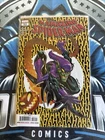 Amazing Spider-Man #52 Ed McGuinness