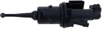 Geberzylinder, Kupplung FÜR Vw Passat B6 Variant (3C5) - Sachs 6284 605 103