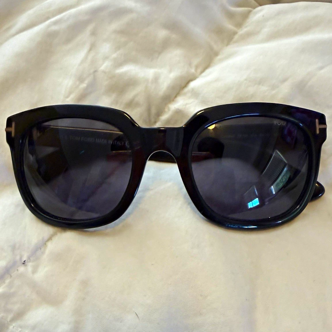 tom ford campbell products for sale | eBay