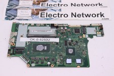 Acer Aspire 3 A315-53 A315-53G Motherboard Mainboard Funktionsfähig i5-8250U