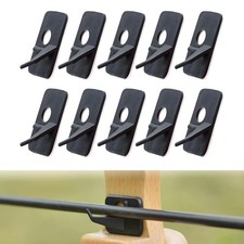 Right Hand Arrow Rest, Arrow Rest for Recurve Bow, Recurve Bow Accessories