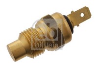 Febi Bilstein Sensor, KüHlmitteltemperatur 30767
