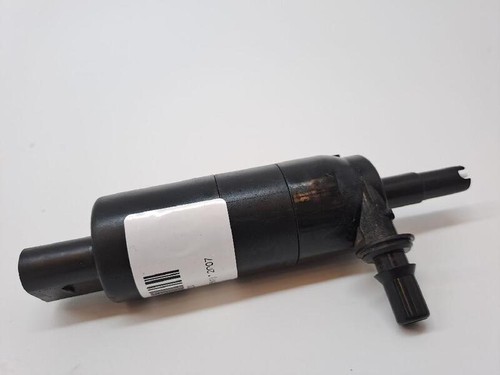 waschwasserpumpe VOLKSWAGEN TIGUAN 5N1 6R0955681 jgrmp481220