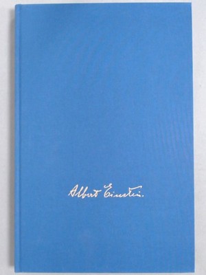Einsteins 1912 Manuscript on the Special Theory of Relativity: A
