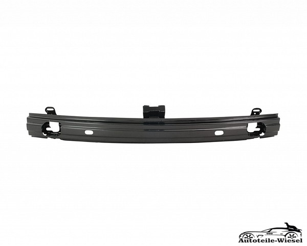 VerstäRkung StoßStange FüR KIA Rio Stufenheck Vorne 05-11-image