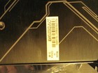 ASUS ROG Strix Radeon RX 5600 XT TOP 6GB GDDR6 Graphics Card — photo 5