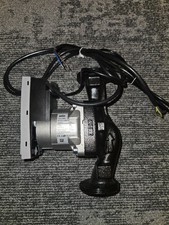  Wilo Yonos Para RS30/7.0-PWM1 M Circulation Pump, 230V 50/60Hz