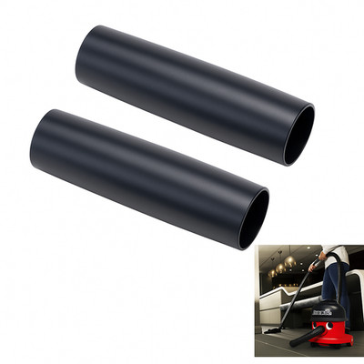 Henry Hoover Endschlauch Werkzeug Adapter 32 mm Ersatz Staubsauger 2er Pack
