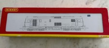 HORNBY R2517 BR Bo-Bo Diesel Electric Class 73 Locomotive - E6003 - New in Box