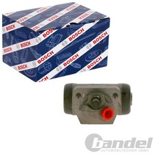 Tambour de frein Ford MONDEO