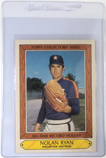 Top 1985 Baseball Cards to Collect 13