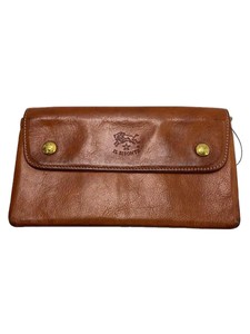 Il Bisonte Wallet | eBay