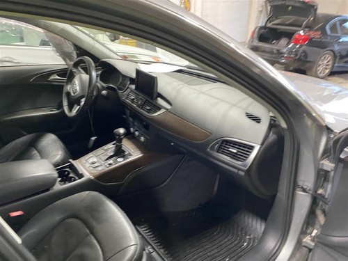 ECU ECM COMPUTER Audi A6 2014 14 2015 15 2016 16 4G0907115K 1369942 - Picture 7 of 12