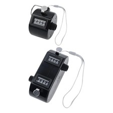 Golf Easy to View Accessory for Matches And Events for Golf Scoring Device