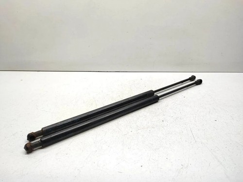 BMW X5 E53 Heckklappe Gasdruckfeder links 8402405 3.00 Diesel 160kw 33643670