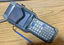 Intermec CK3X Mobile Computer Barcode Scanner A Grade- Stylus battery tested