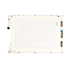 ALPS LRUGB6381C 10.4" Inch For STN LCD Display Original Screen Panel 640*480
